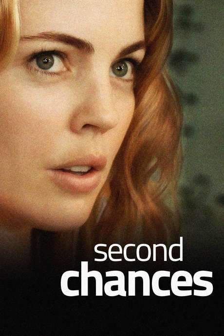Second Chances
